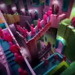 squid-game_edited