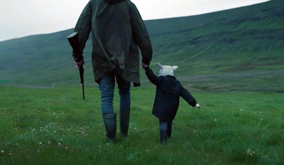 Lamb