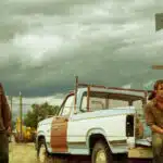 hell-or-high-water-2016-david-mckenzie-932×460-1