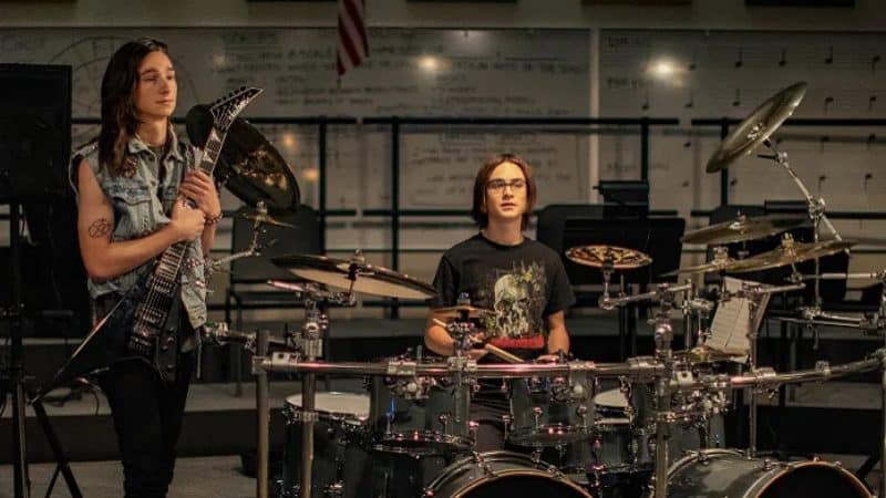metal lords