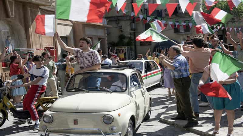 tifosi_in_strada_dopo_italia_argentina