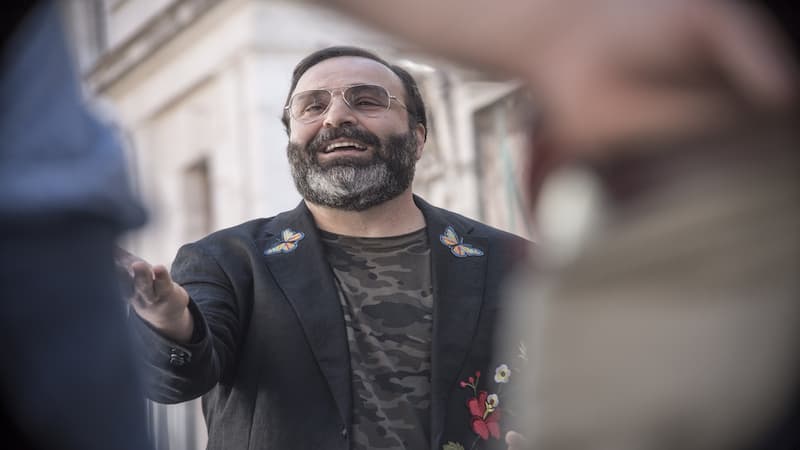 non_ci_resta_che_il_crimine