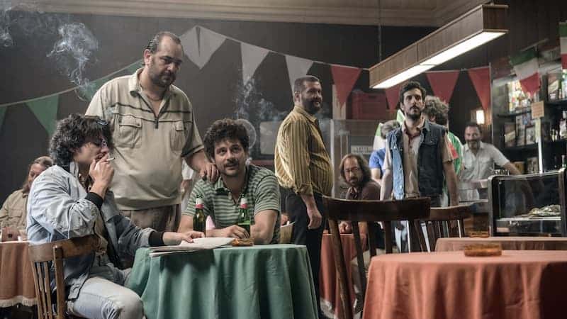 bar_covo_banda_magliana