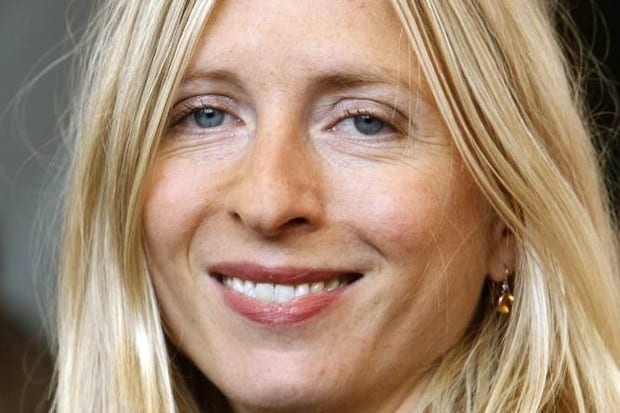 Club Zero, la regista Jessica Hausner