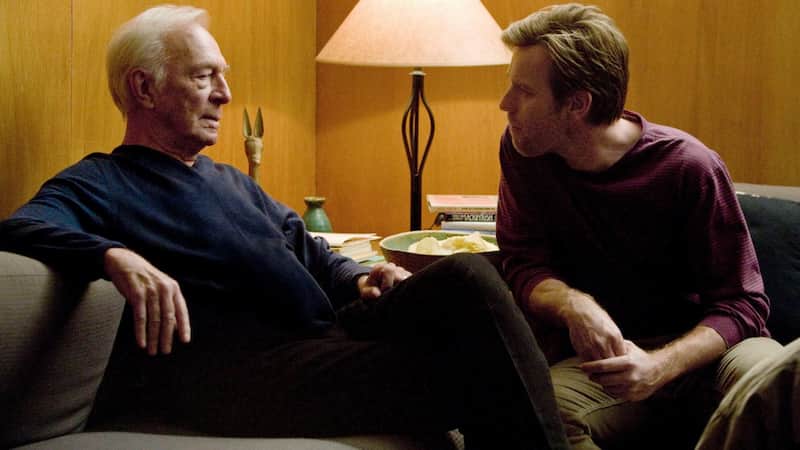 Beginners