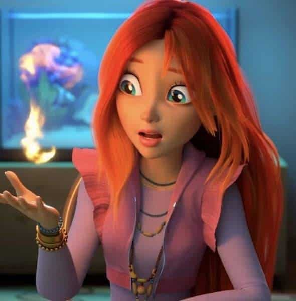 Winx