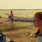 Figlia-mia-5