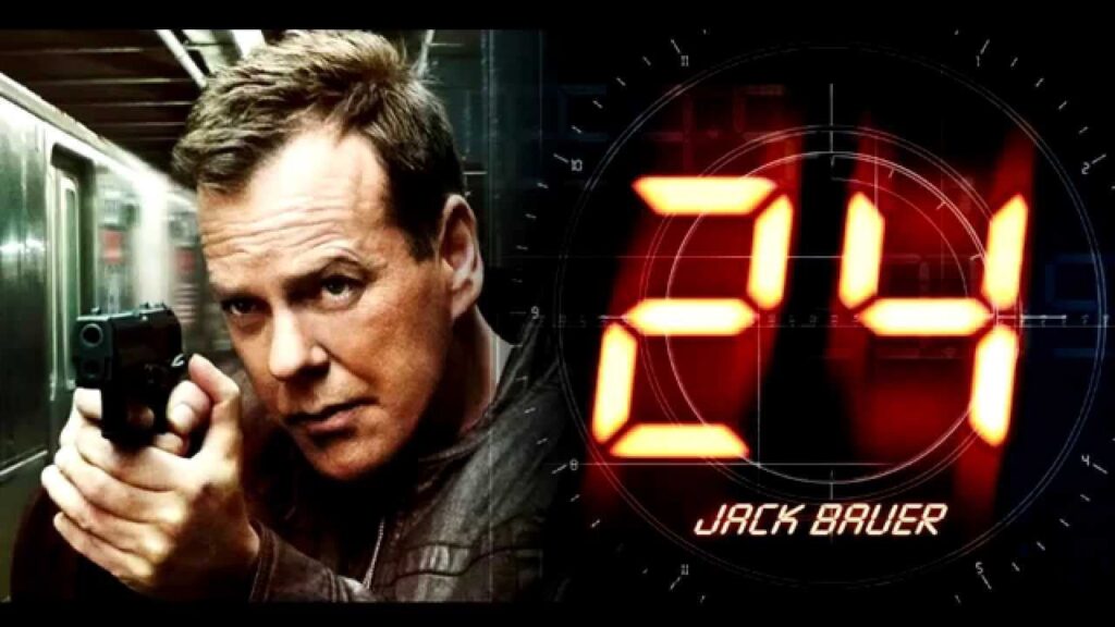 24