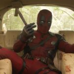 deadpool-wolverine-2