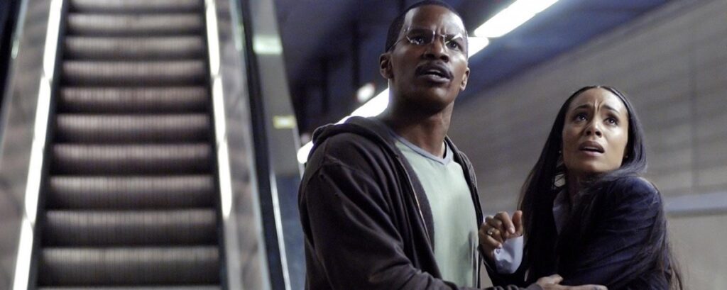 Collateral 2