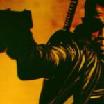 wesley-snipes-