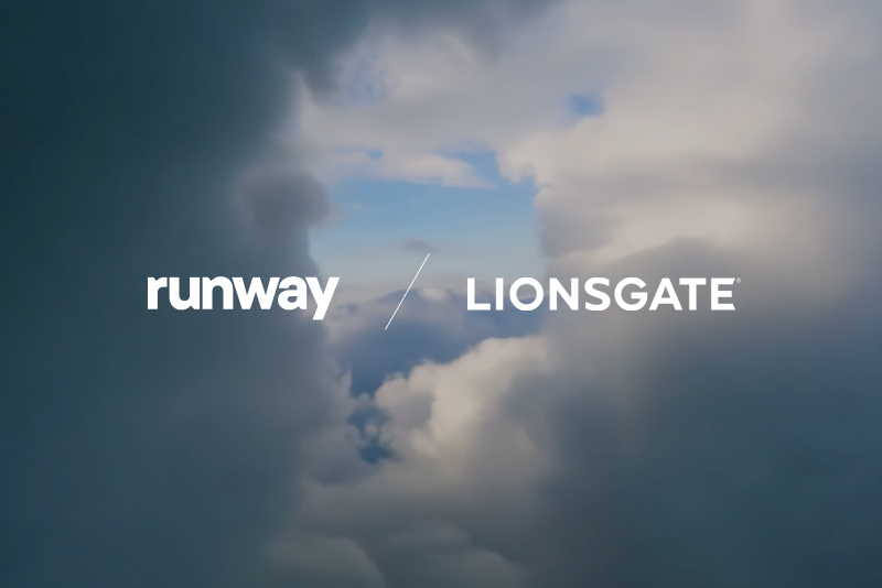 Lionsgate