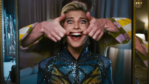 Smile 2