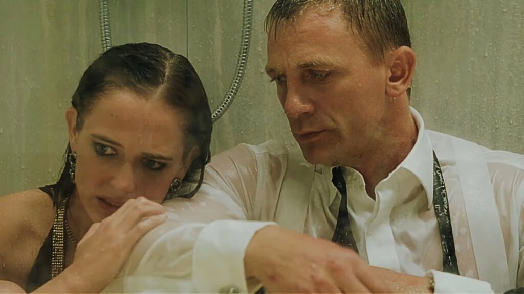 Casino Royale 2