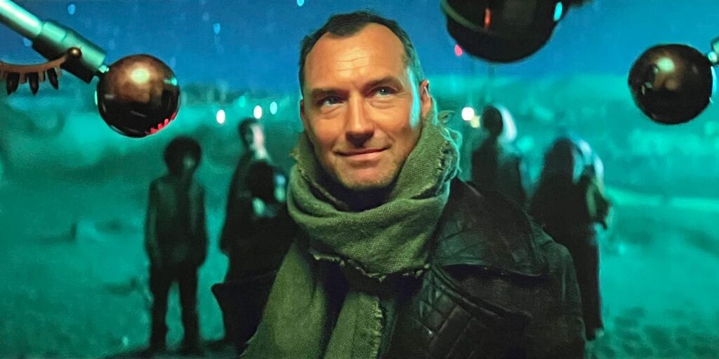 Jude Law 1