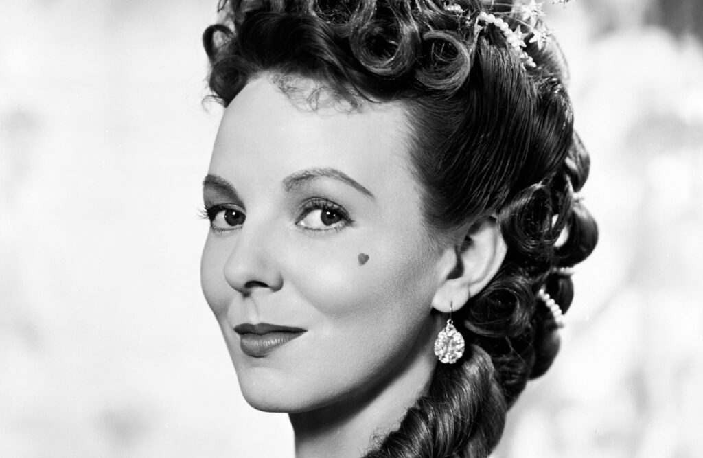 Ann Lee
