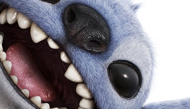 Tutti i remake e reboot in arrivo in casa Disney nel 2025