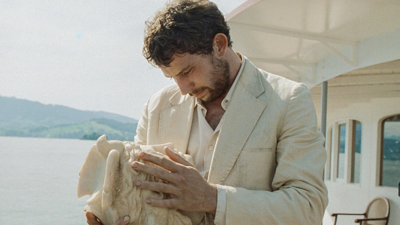 Cinque film diretti da donne di cui vi innamorerete