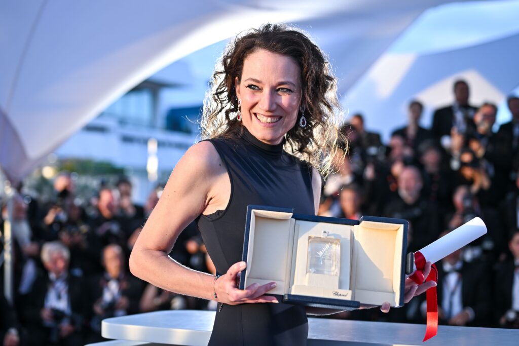 Golden Globes: tutte le nominations cinematografiche