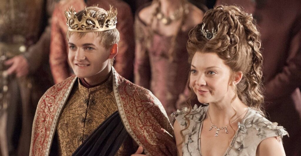 jack gleeson