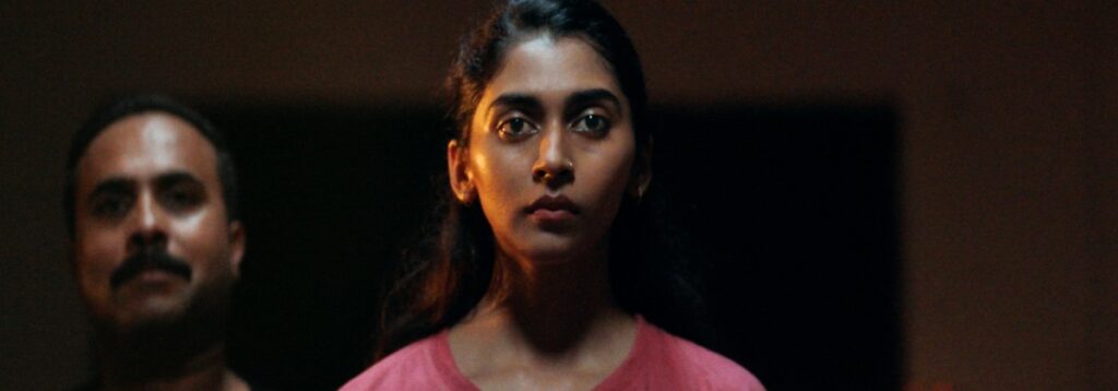 Pooja, Sir 4