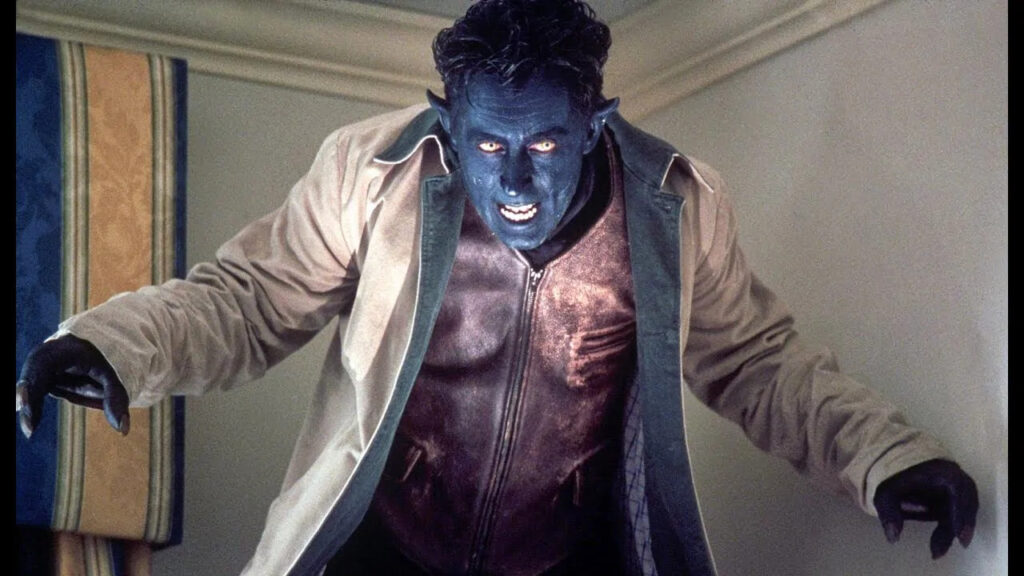 Avengers: Doomsday