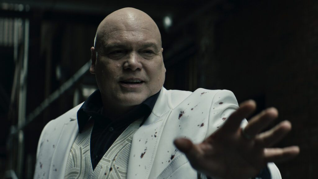 vincent d'onofrio