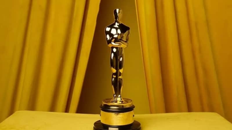 Oscar 2026