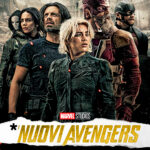 thunderbolts-1