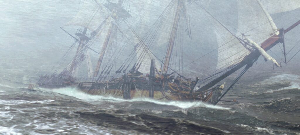 Master-and-Commander-recensione-trama-cast