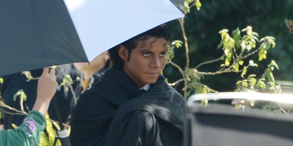 Michael