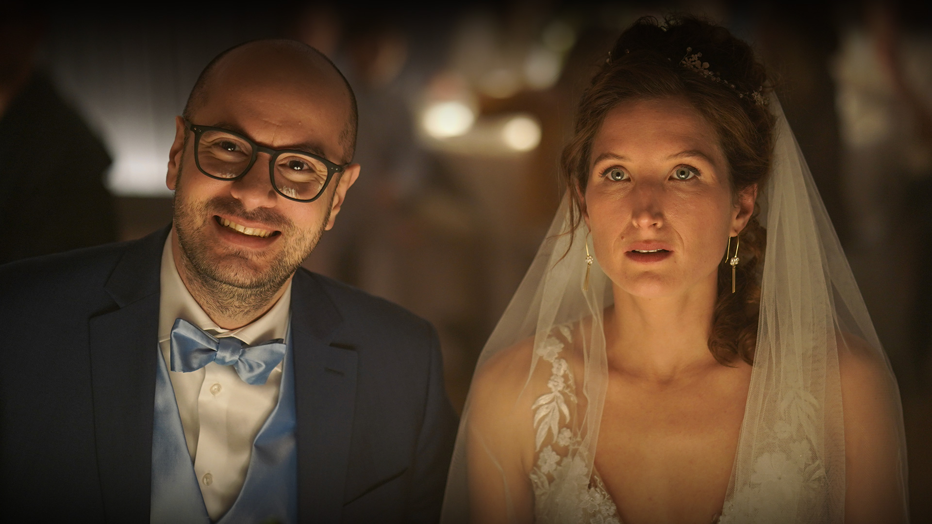 Il discorso perfetto