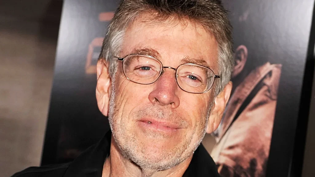 michael klick