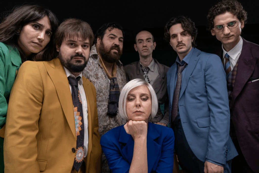 Ogni maledetto fantacalcio