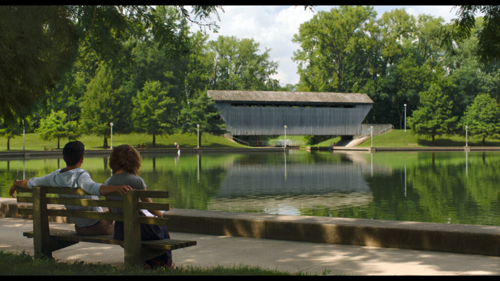 Columbus