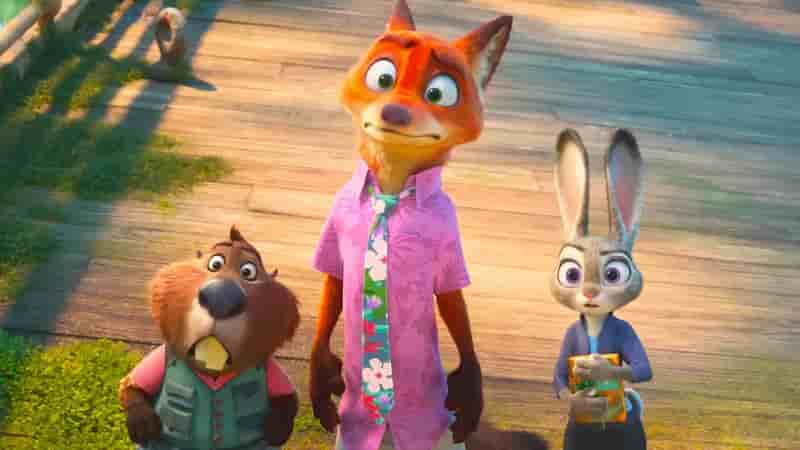 Box office