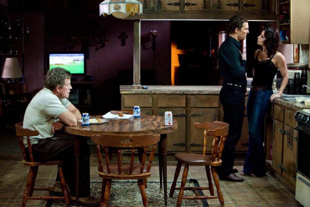 Killer Joe