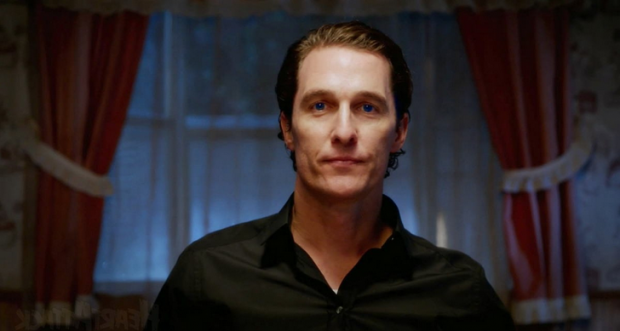Killer Joe
