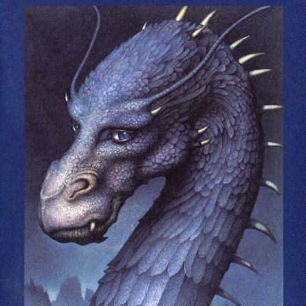 Eragon