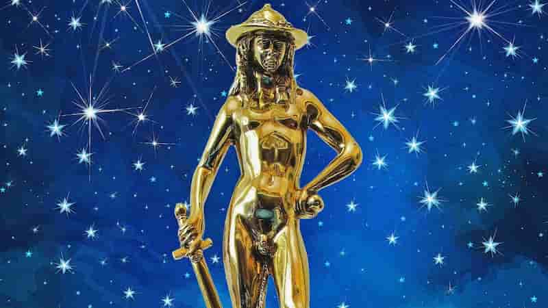 David di Donatello