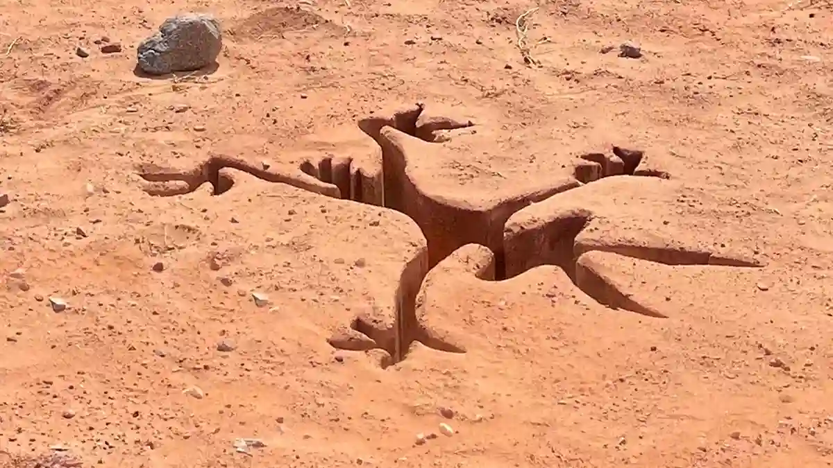 Coyote vs ACME