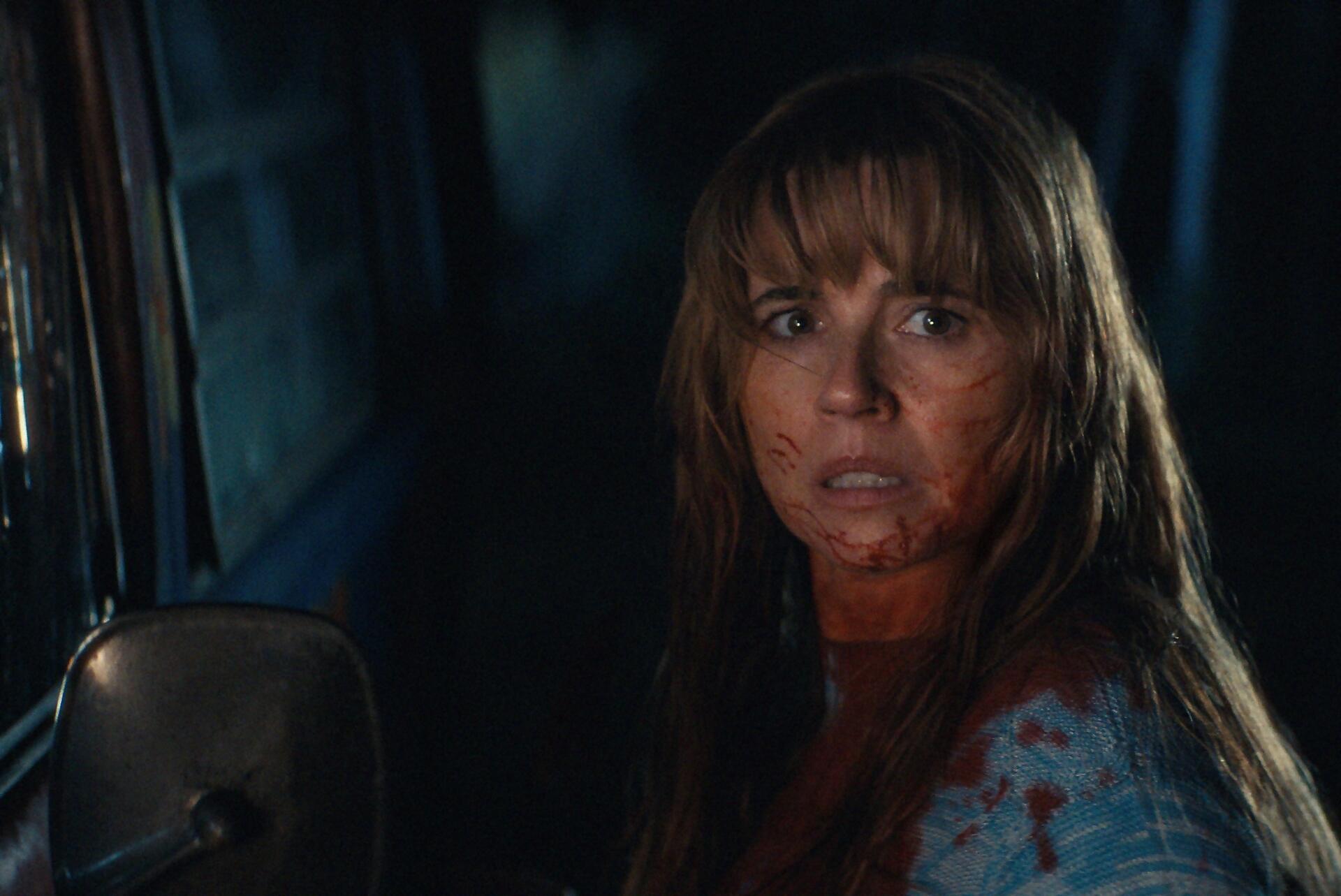 Crystal Lake: la serie tv prequel di Venerdì 13 è ormai alle porte