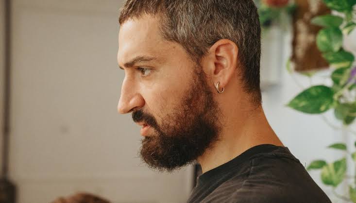 Il primo della classe