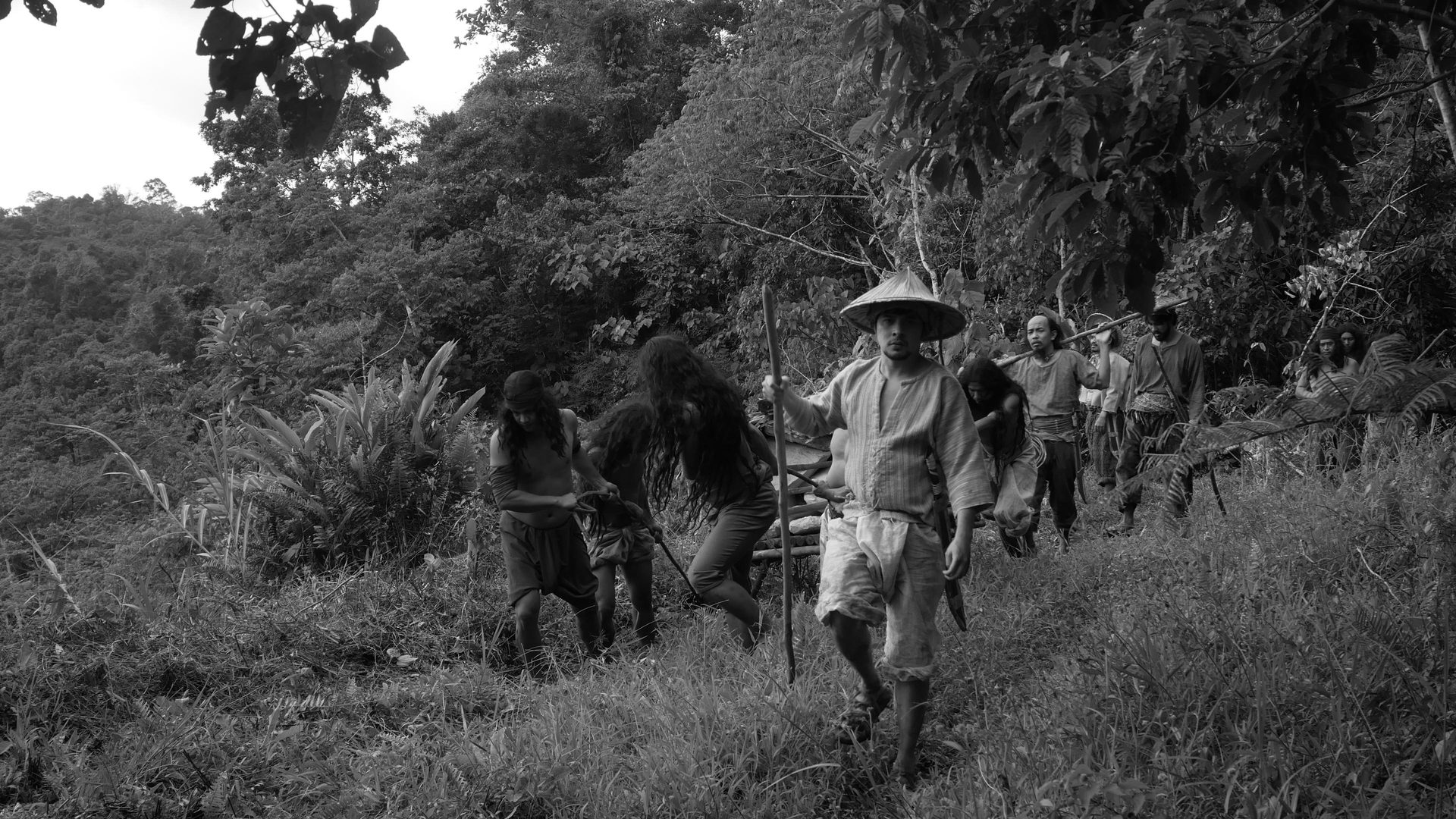 Lav Diaz