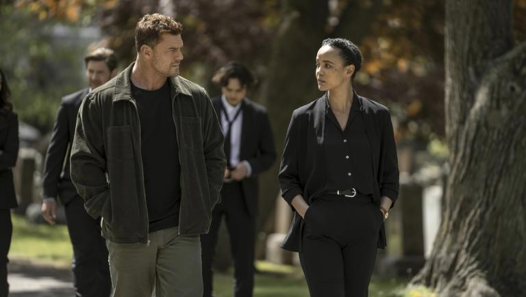 Neagley