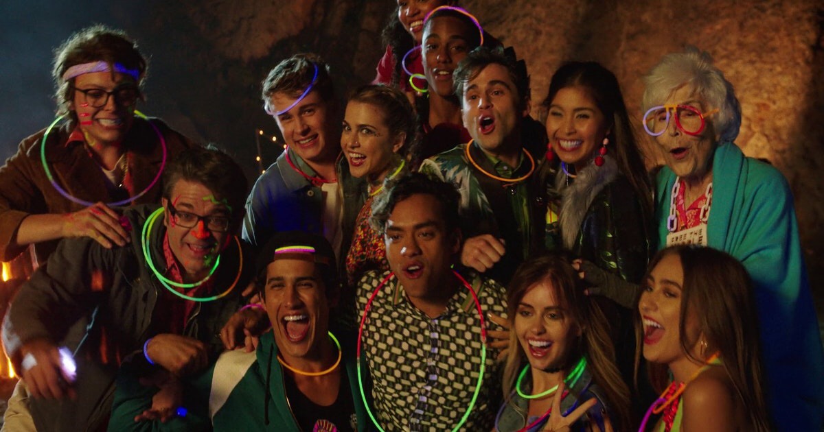 Realityhigh