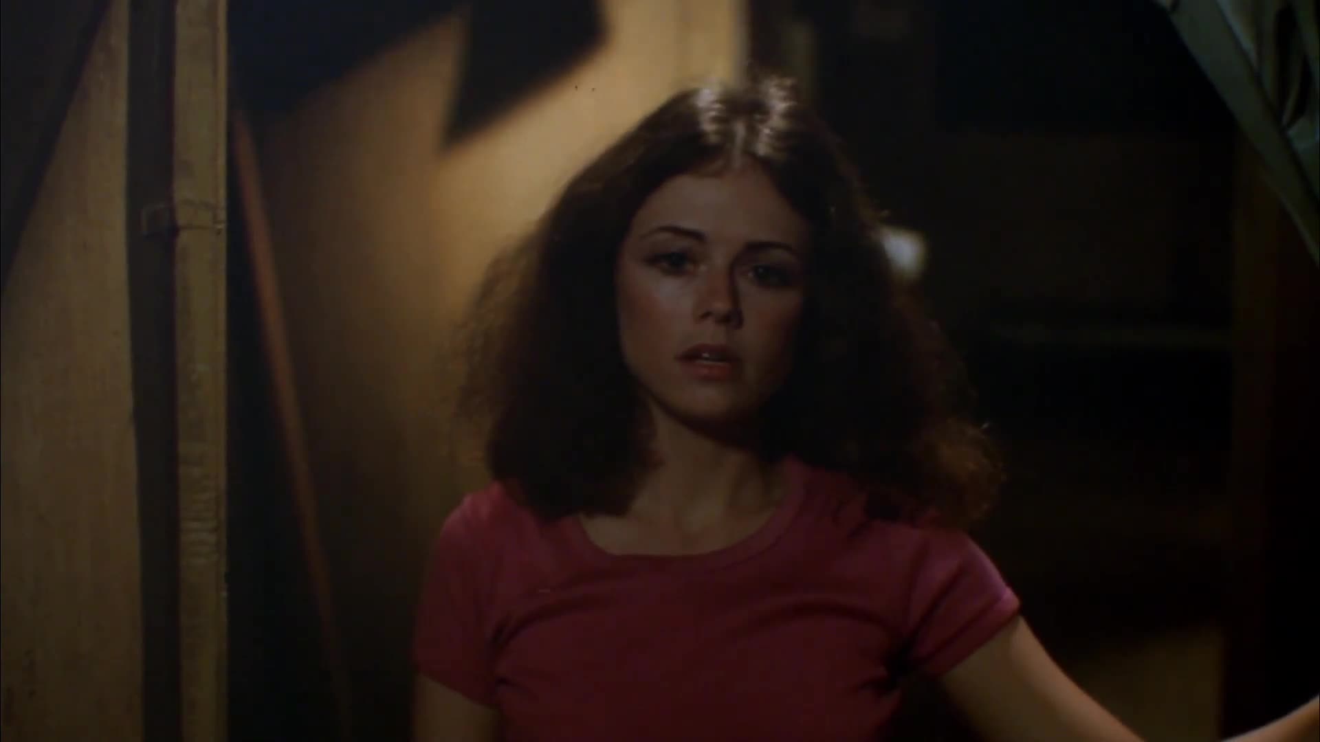 Venerdì 13: recensione dello slasher cult del 1980