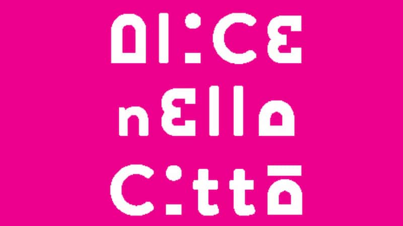 Alice nelle Città