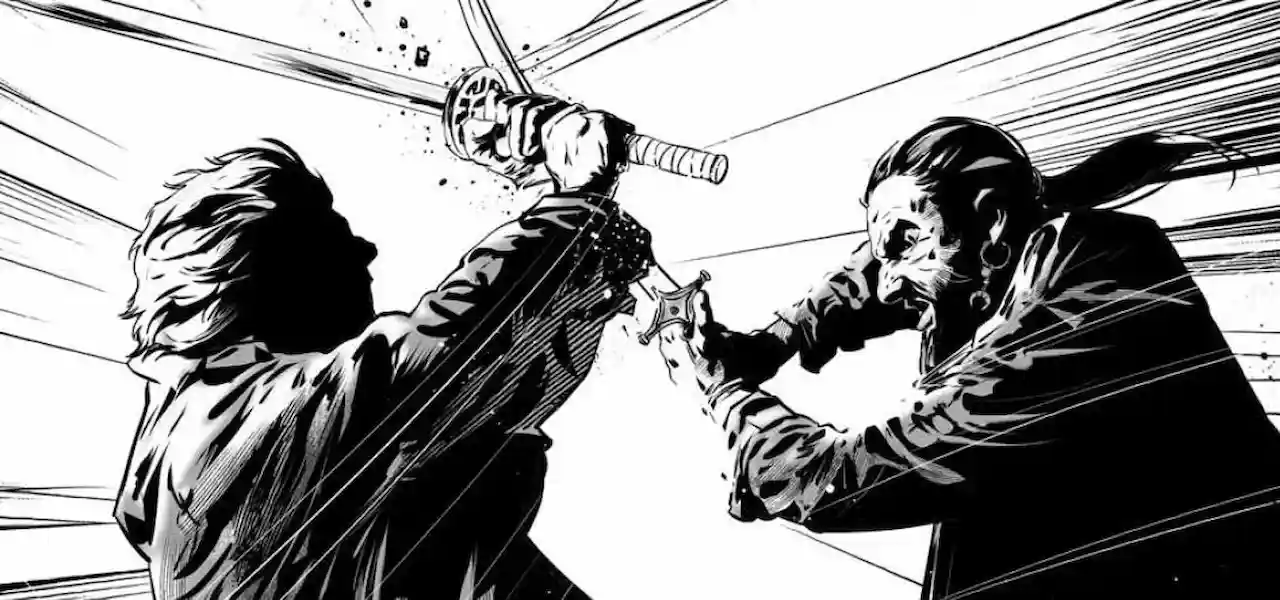 Highlander