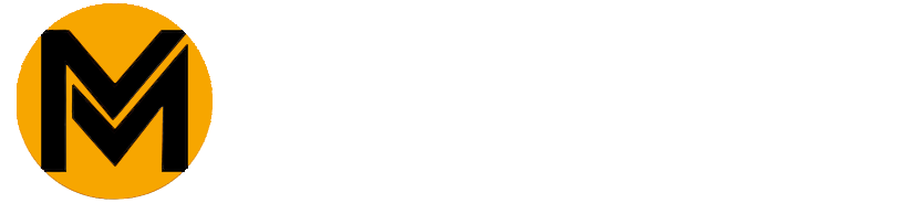 https://www.moviemag.it https://www.moviemag.it
